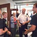Montville Open House-Duchek-0248
